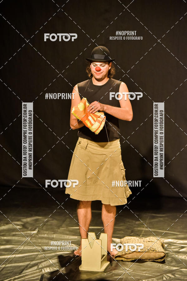 Buy your photos of the eventCabar� de Final de ano - 8/12 on Fotop