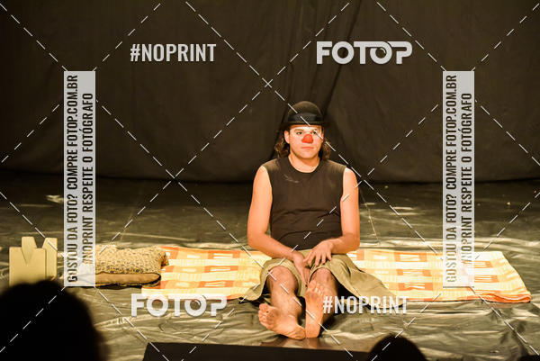 Buy your photos of the eventCabar� de Final de ano - 8/12 on Fotop