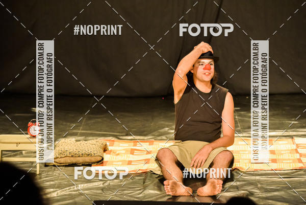 Buy your photos of the eventCabar� de Final de ano - 8/12 on Fotop