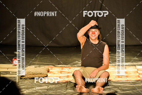 Buy your photos of the eventCabar� de Final de ano - 8/12 on Fotop