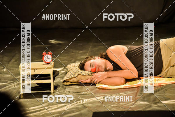 Buy your photos of the eventCabar� de Final de ano - 8/12 on Fotop