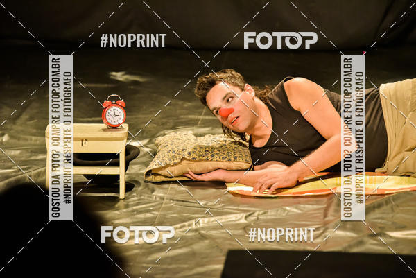 Buy your photos of the eventCabar� de Final de ano - 8/12 on Fotop