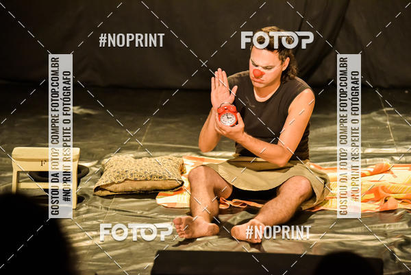 Buy your photos of the eventCabar� de Final de ano - 8/12 on Fotop