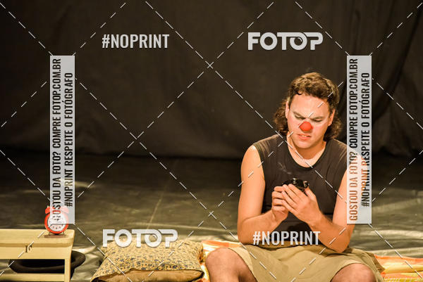 Buy your photos of the eventCabar� de Final de ano - 8/12 on Fotop