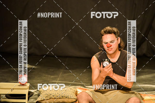 Buy your photos of the eventCabar� de Final de ano - 8/12 on Fotop