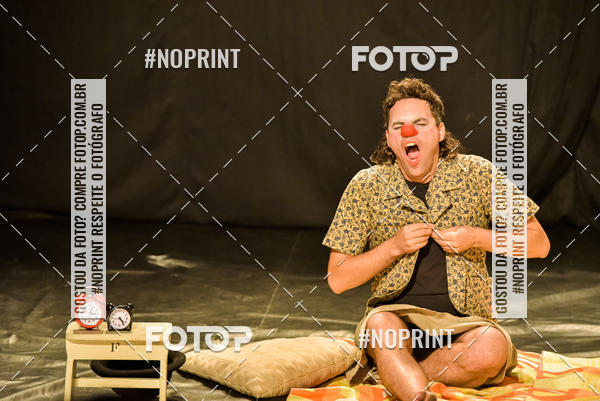 Buy your photos of the eventCabar� de Final de ano - 8/12 on Fotop