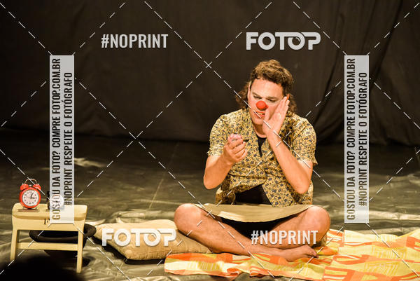 Buy your photos of the eventCabar� de Final de ano - 8/12 on Fotop