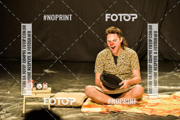 Buy your photos of the eventCabar� de Final de ano - 8/12 on Fotop