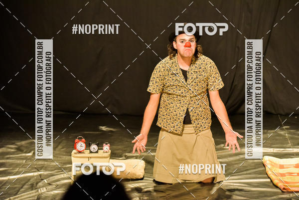 Buy your photos of the eventCabar� de Final de ano - 8/12 on Fotop