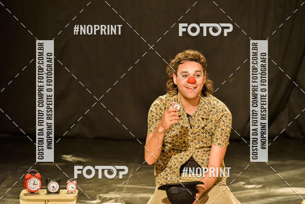 Buy your photos of the eventCabar� de Final de ano - 8/12 on Fotop