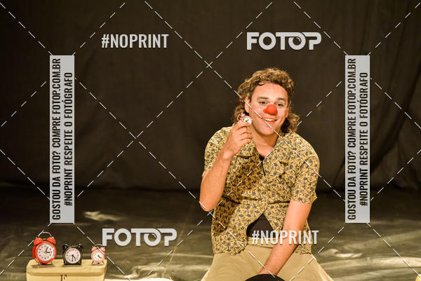 Buy your photos of the eventCabar� de Final de ano - 8/12 on Fotop