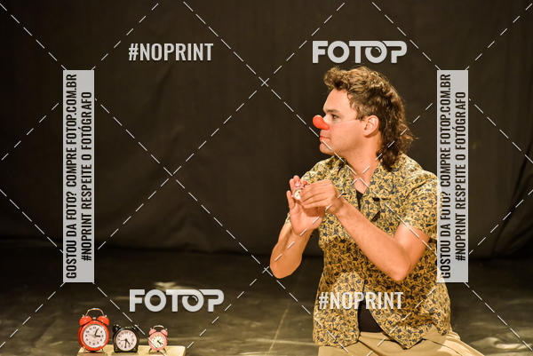 Buy your photos of the eventCabar� de Final de ano - 8/12 on Fotop