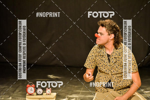 Buy your photos of the eventCabar� de Final de ano - 8/12 on Fotop