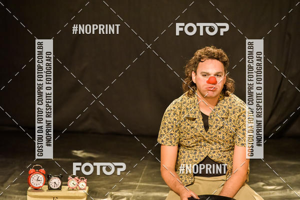 Buy your photos of the eventCabar� de Final de ano - 8/12 on Fotop