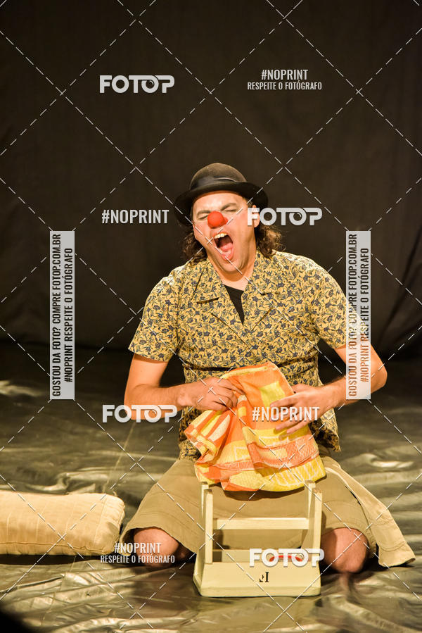 Buy your photos of the eventCabar� de Final de ano - 8/12 on Fotop