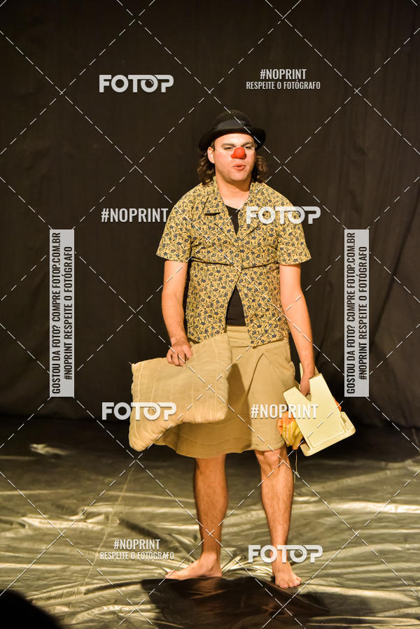 Buy your photos of the eventCabar� de Final de ano - 8/12 on Fotop