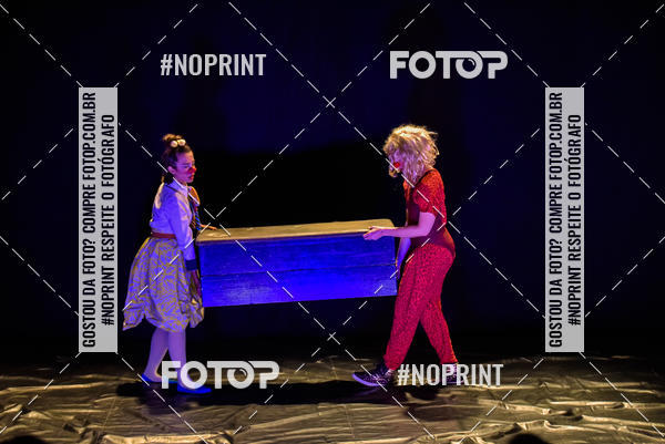 Buy your photos of the eventCabar� de Final de ano - 8/12 on Fotop