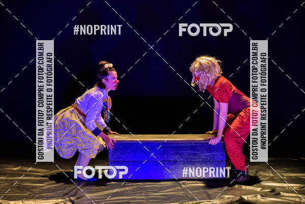 Buy your photos of the eventCabar� de Final de ano - 8/12 on Fotop