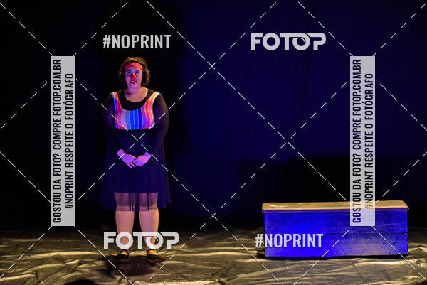 Buy your photos of the eventCabar� de Final de ano - 8/12 on Fotop