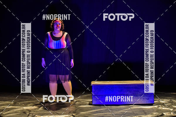 Buy your photos of the eventCabar� de Final de ano - 8/12 on Fotop