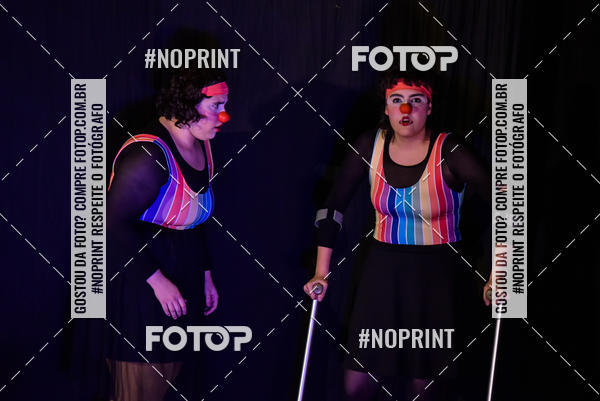 Buy your photos of the eventCabar� de Final de ano - 8/12 on Fotop