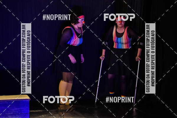 Buy your photos of the eventCabar� de Final de ano - 8/12 on Fotop