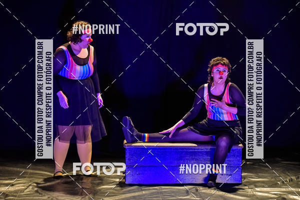 Buy your photos of the eventCabar� de Final de ano - 8/12 on Fotop