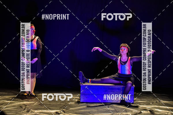 Buy your photos of the eventCabar� de Final de ano - 8/12 on Fotop