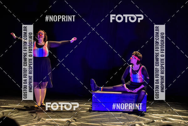 Buy your photos of the eventCabar� de Final de ano - 8/12 on Fotop