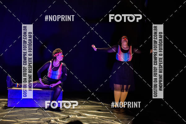 Buy your photos of the eventCabar� de Final de ano - 8/12 on Fotop