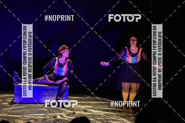 Buy your photos of the eventCabar� de Final de ano - 8/12 on Fotop