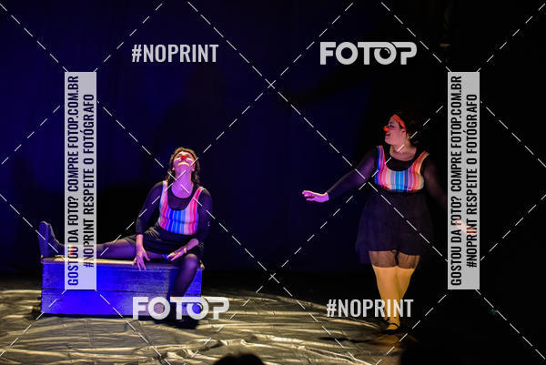 Buy your photos of the eventCabar� de Final de ano - 8/12 on Fotop