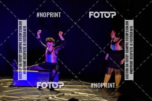 Buy your photos of the eventCabar� de Final de ano - 8/12 on Fotop