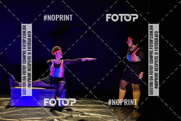 Buy your photos of the eventCabar� de Final de ano - 8/12 on Fotop