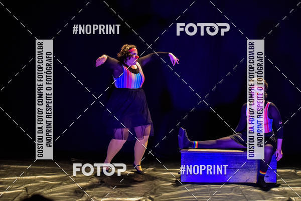 Buy your photos of the eventCabar� de Final de ano - 8/12 on Fotop