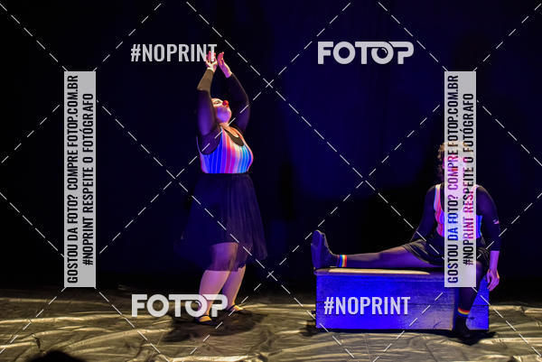 Buy your photos of the eventCabar� de Final de ano - 8/12 on Fotop