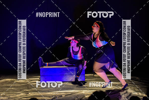 Buy your photos of the eventCabar� de Final de ano - 8/12 on Fotop