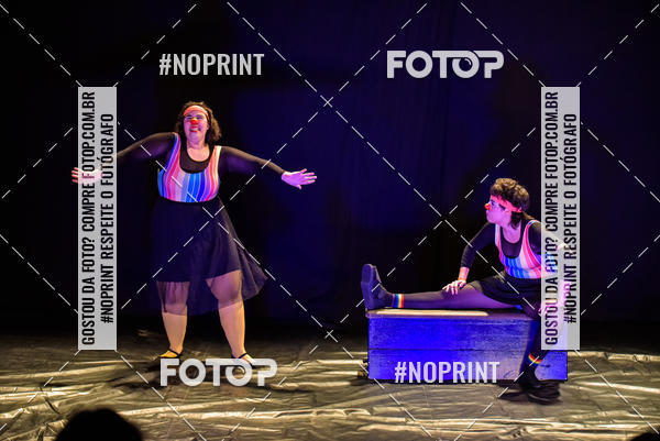 Buy your photos of the eventCabar� de Final de ano - 8/12 on Fotop