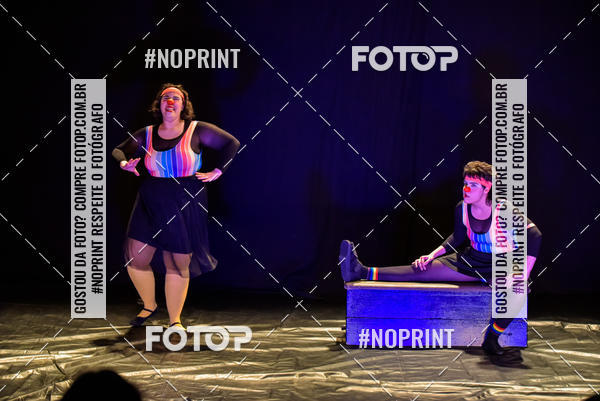 Buy your photos of the eventCabar� de Final de ano - 8/12 on Fotop