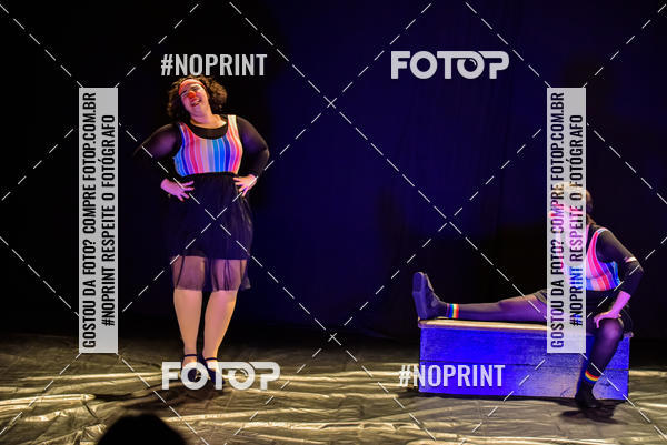 Buy your photos of the eventCabar� de Final de ano - 8/12 on Fotop