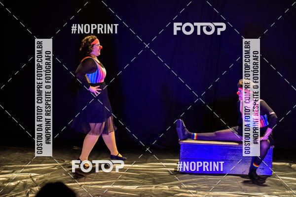 Buy your photos of the eventCabar� de Final de ano - 8/12 on Fotop