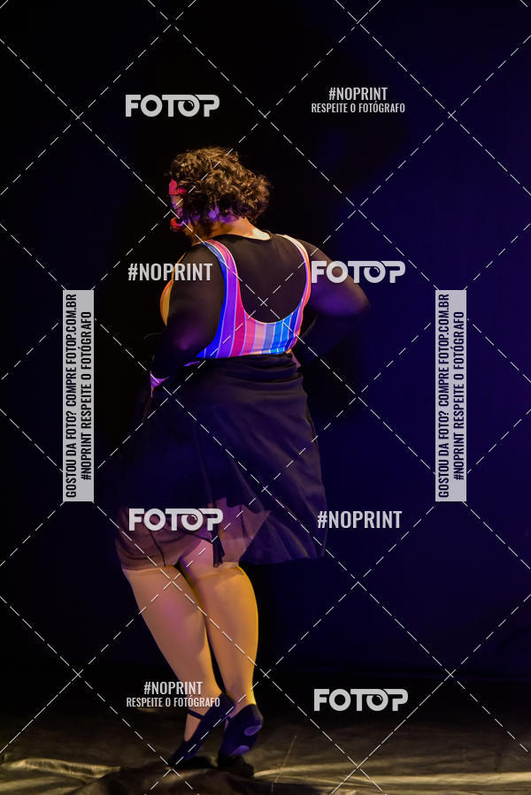 Buy your photos of the eventCabar� de Final de ano - 8/12 on Fotop