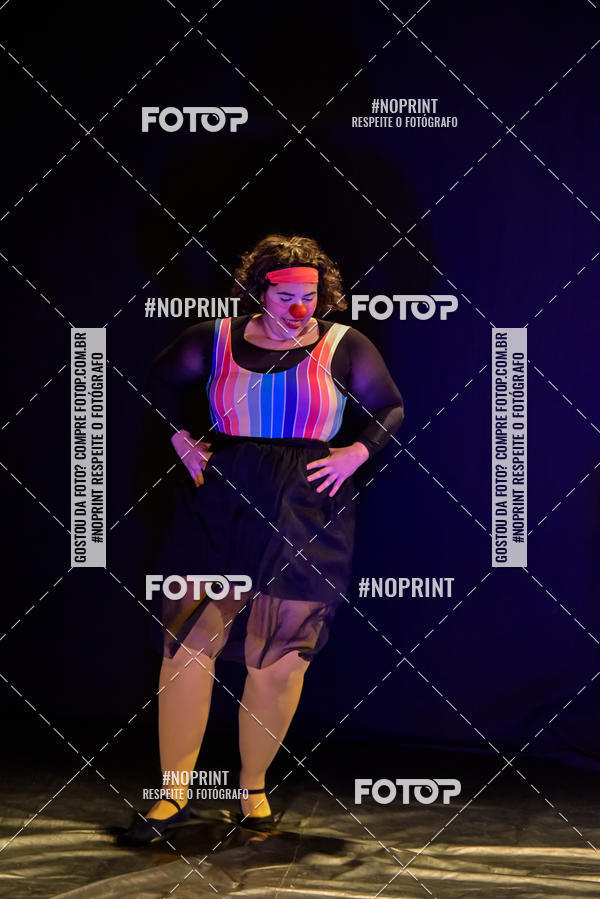 Buy your photos of the eventCabar� de Final de ano - 8/12 on Fotop