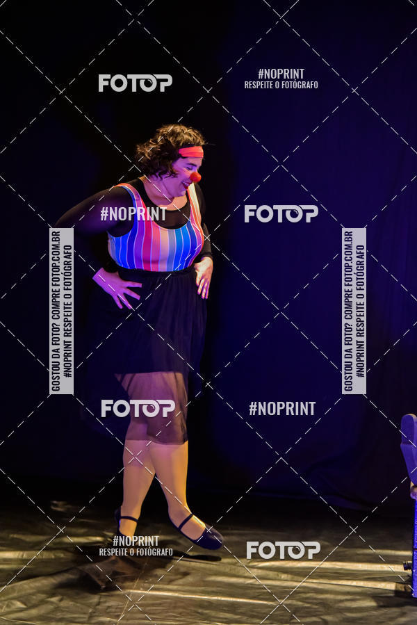 Buy your photos of the eventCabar� de Final de ano - 8/12 on Fotop