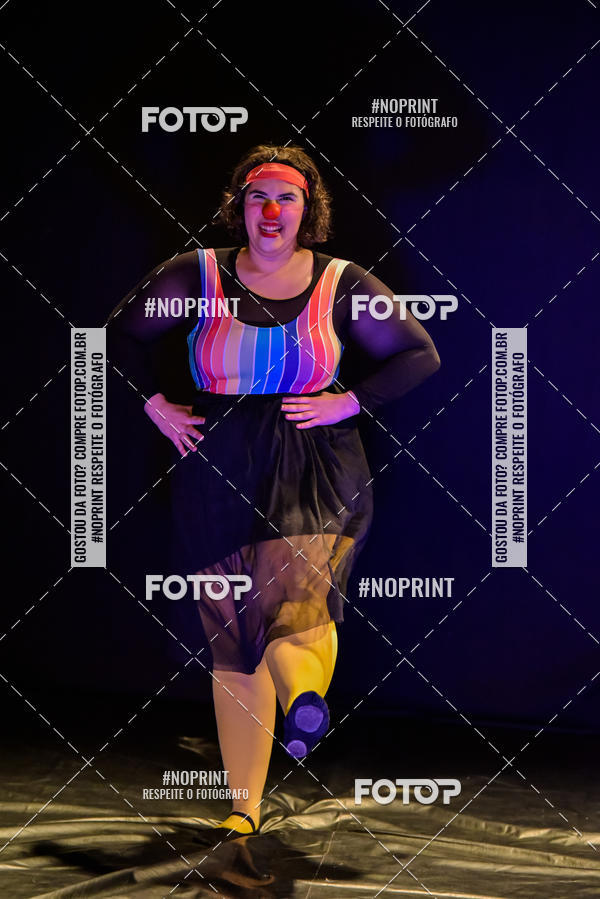 Buy your photos of the eventCabar� de Final de ano - 8/12 on Fotop