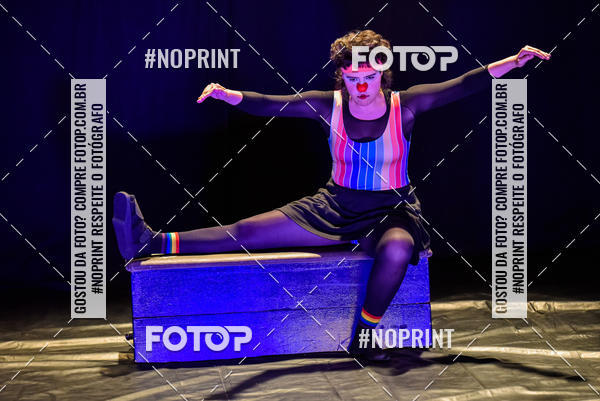 Buy your photos of the eventCabar� de Final de ano - 8/12 on Fotop