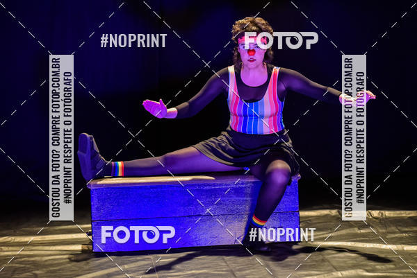 Buy your photos of the eventCabar� de Final de ano - 8/12 on Fotop