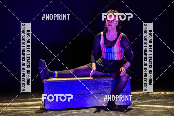 Buy your photos of the eventCabar� de Final de ano - 8/12 on Fotop