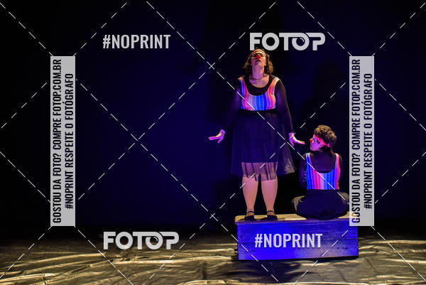 Buy your photos of the eventCabar� de Final de ano - 8/12 on Fotop