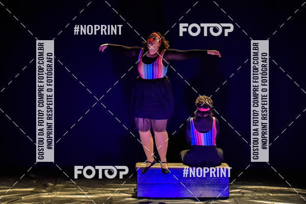 Buy your photos of the eventCabar� de Final de ano - 8/12 on Fotop